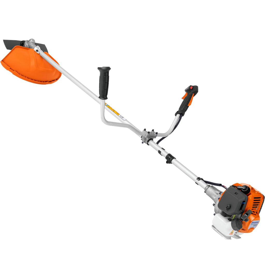 Bushcutter & Strimmer Parts