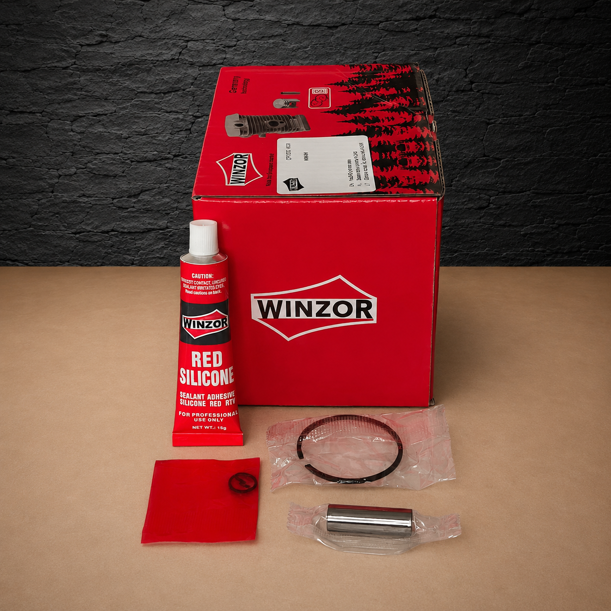 cylinder & piston kit 503870276 for husqvarna 353 346 350 351 345 jonsered 2141 cylinder & piston kit 503870276 for husqvarna 353 346 350 351 345 jonsered 2141