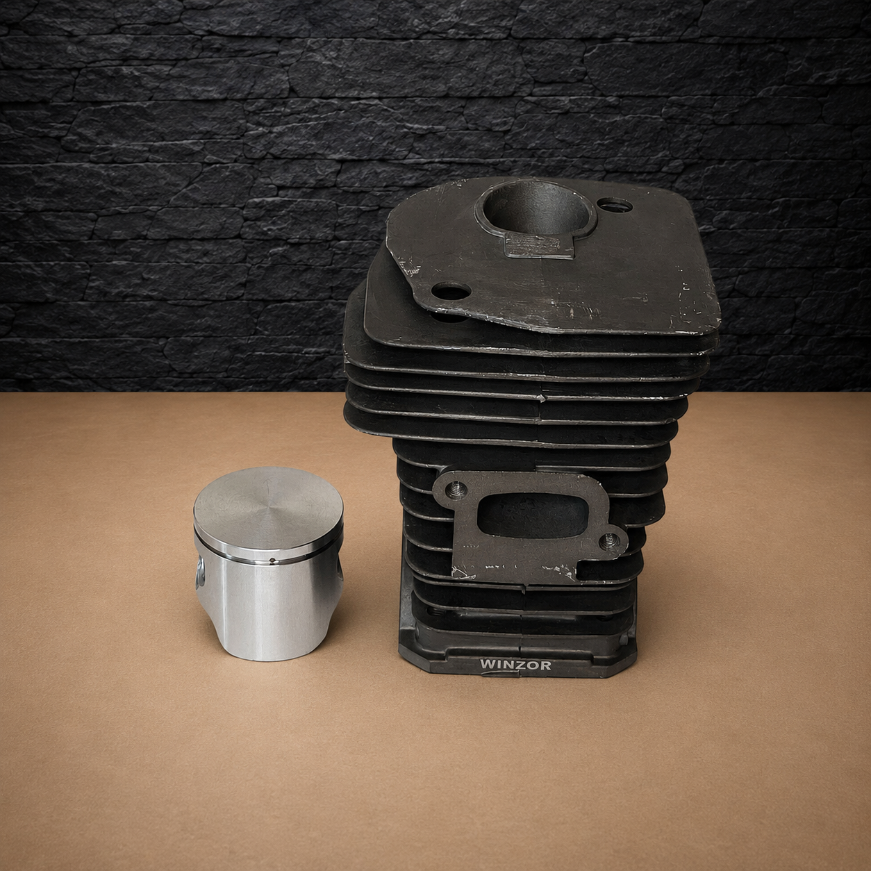 cylinder & piston kit 503870276 for husqvarna 353 346 350 351 345 jonsered 2141 cylinder & piston kit 503870276 for husqvarna 353 346 350 351 345 jonsered 2141