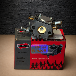 carburetor for oleo mac 936, 940; efco 136, 140; wt 536, 50050260