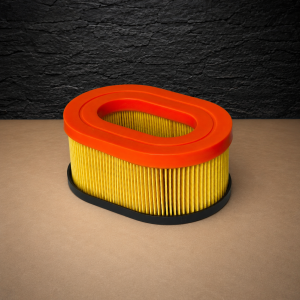 air filter husqvarna k650, partner k650, k700 saw 506224201 506224202