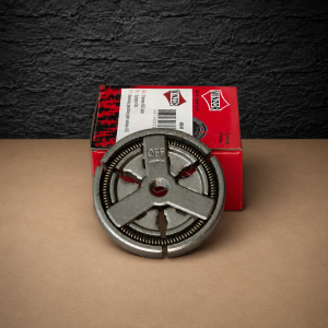 clutch for 4500 chainsaw 45/52/58cc 5200 5800