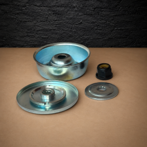 gearbox washer set