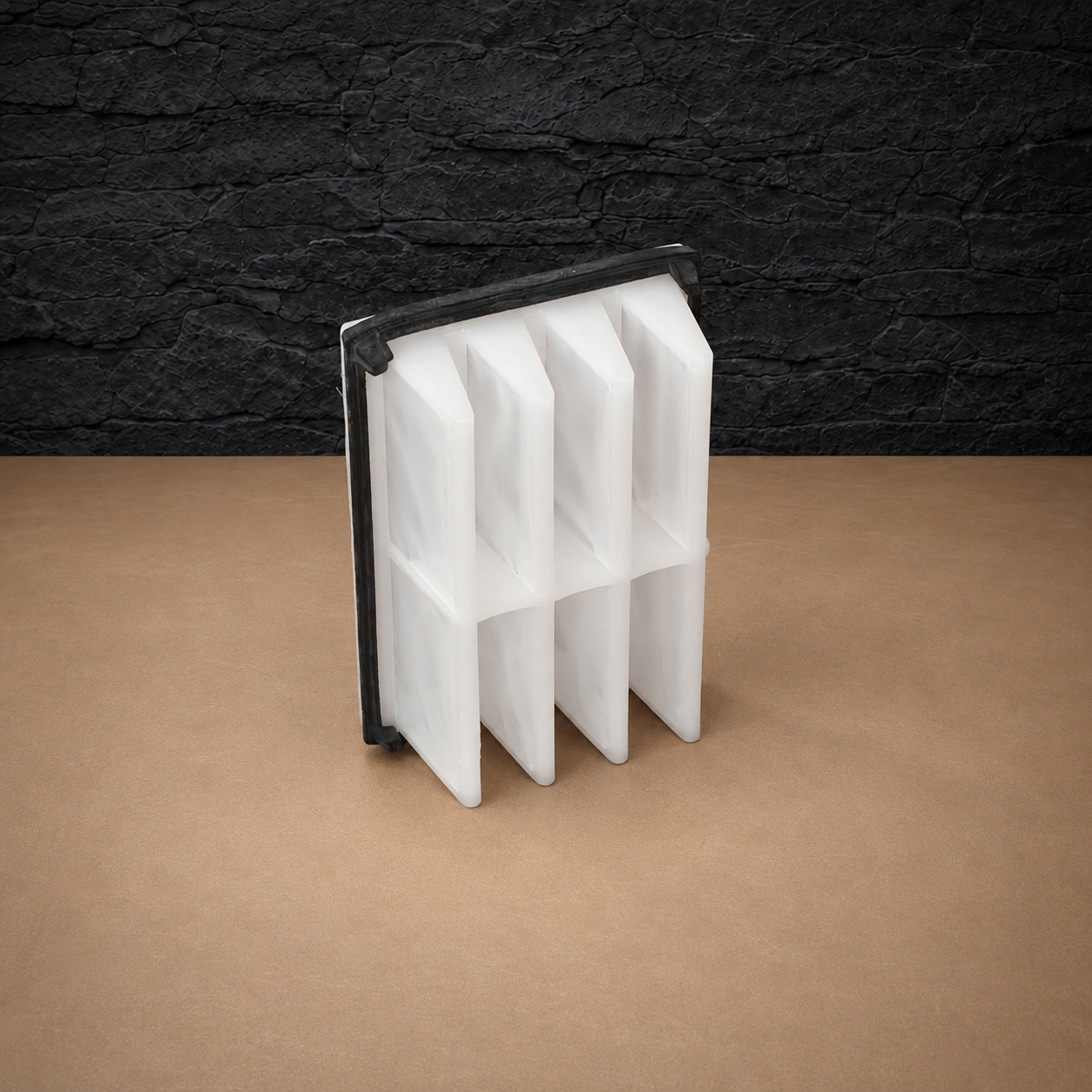 nylon air filter for husqvarna 268 272 261 262 394 272xp nylon air filter for husqvarna 268 272 261 262 394 272xp