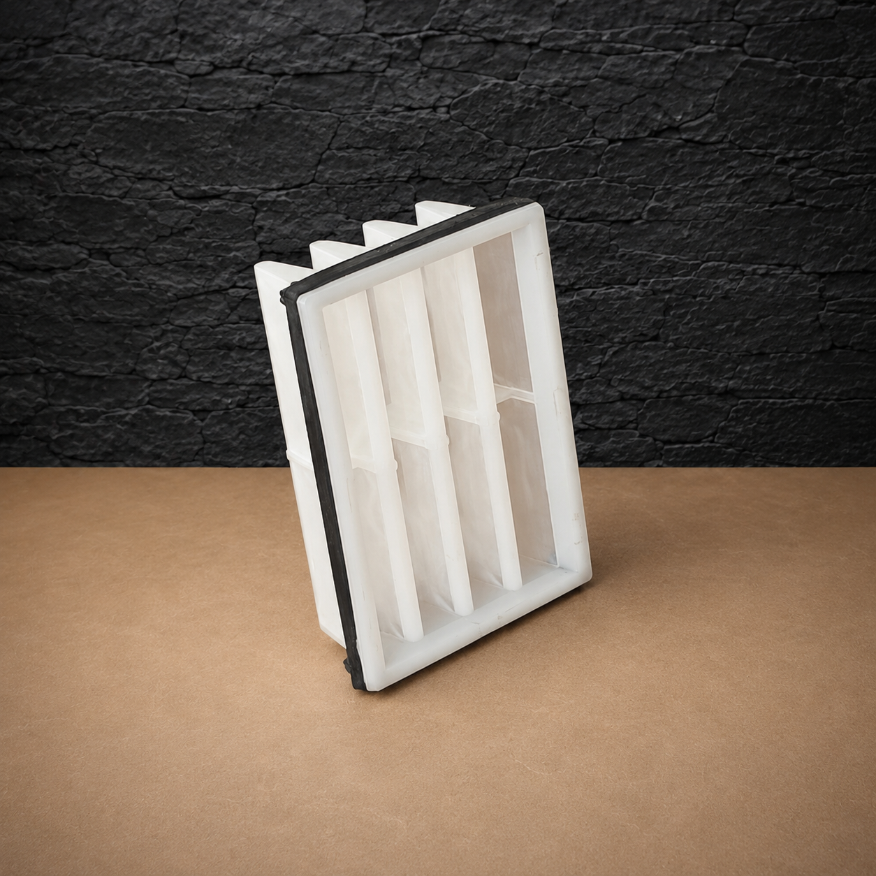 nylon air filter for husqvarna 268 272 261 262 394 272xp nylon air filter for husqvarna 268 272 261 262 394 272xp