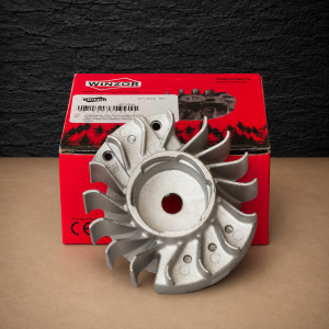 flywheel for ms180 017 018 ms170 ms210