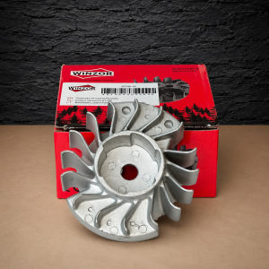 flywheel for stihl ms210, ms230, ms250, 021, 023, 025