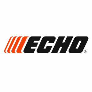 ECHO