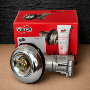 gear head 28mm 7t