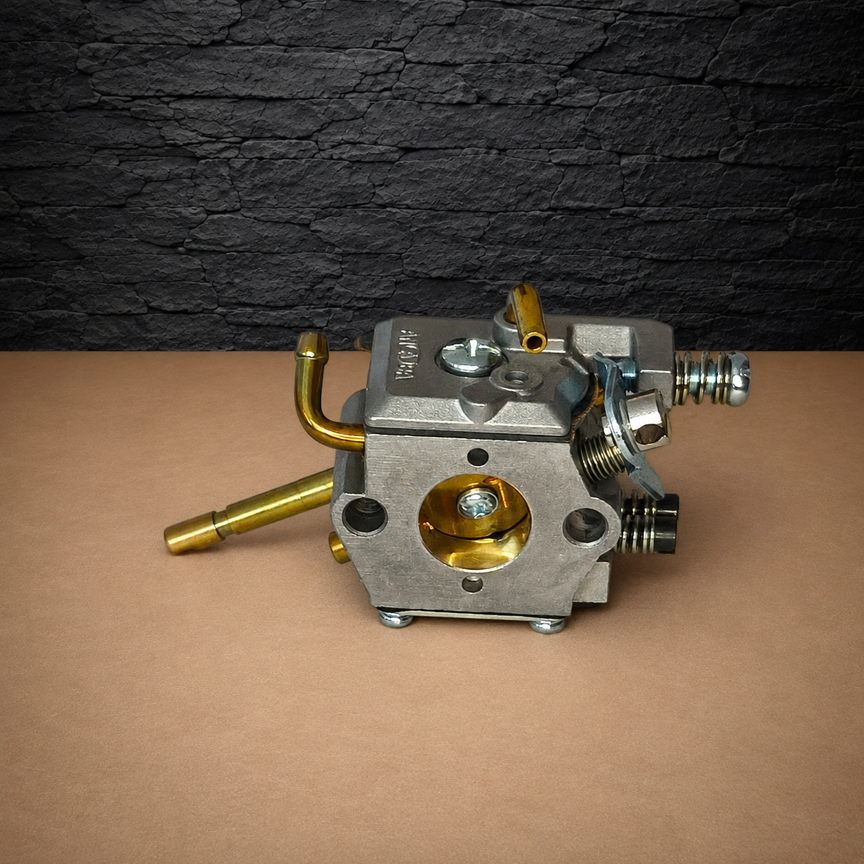 carburetor for stihl fs160, fs180, fs220, fs280, fs290, fr220