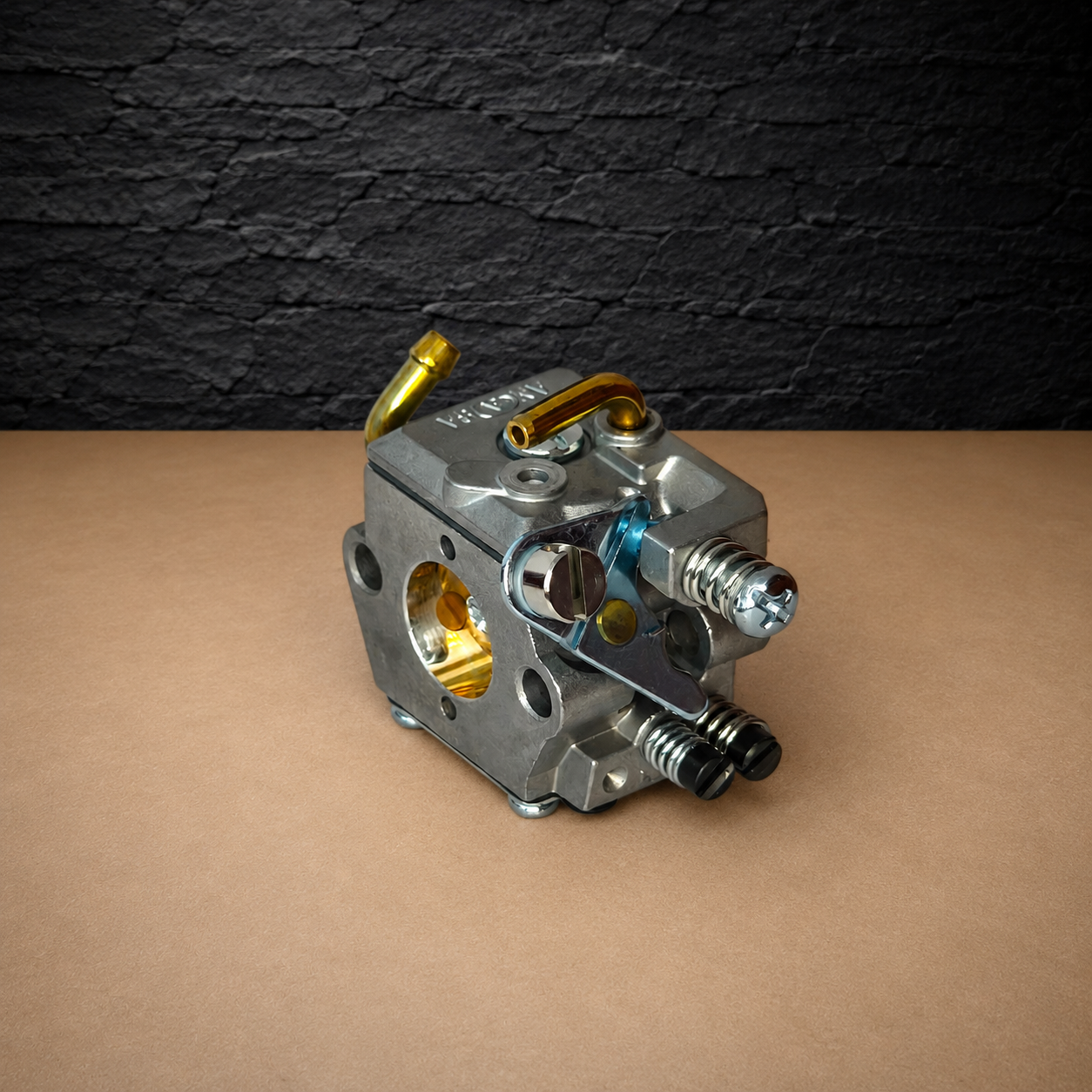carburetor for stihl fs160, fs180, fs220, fs280, fs290, fr220