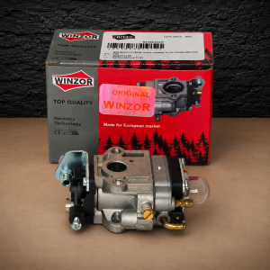 carburetor bc360 tl33 36mm