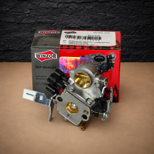 carburetor for stihl ms171, ms181, ms201, ms211