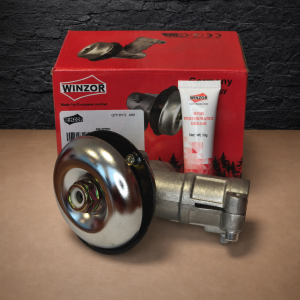 gear head 28mm 9t