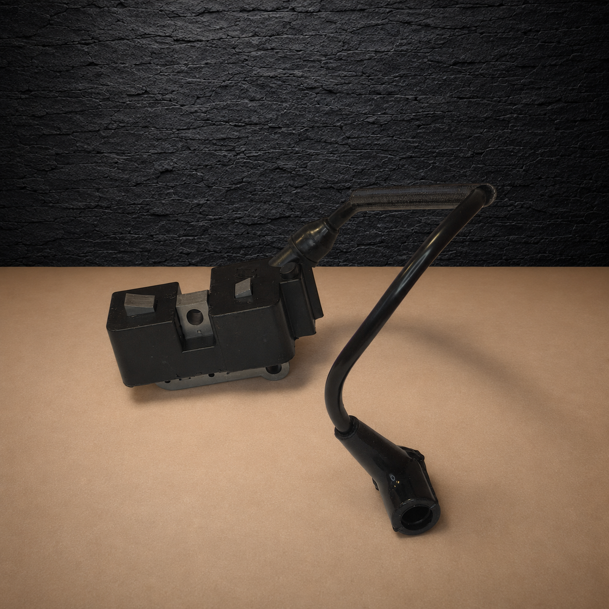 ignition coil for husqvarna 350 338xpt 340 345 346xp 351 353 357xp 359