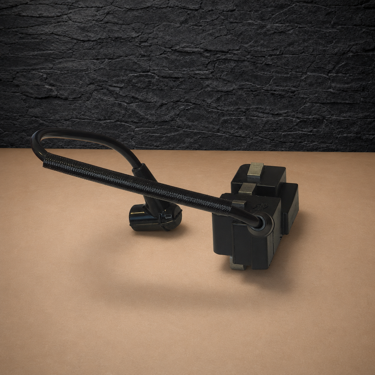 ignition coil for husqvarna 350 338xpt 340 345 346xp 351 353 357xp 359