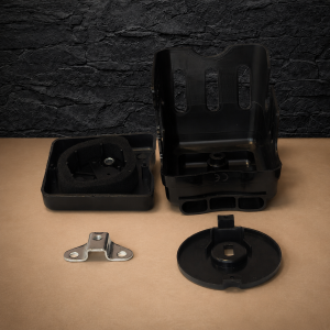 air filter kit for bc415