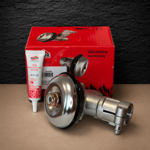 gear head bc415 9t 26mm