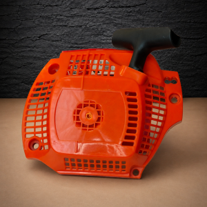 starter for husqvarna 135, 140, 435, 440r
