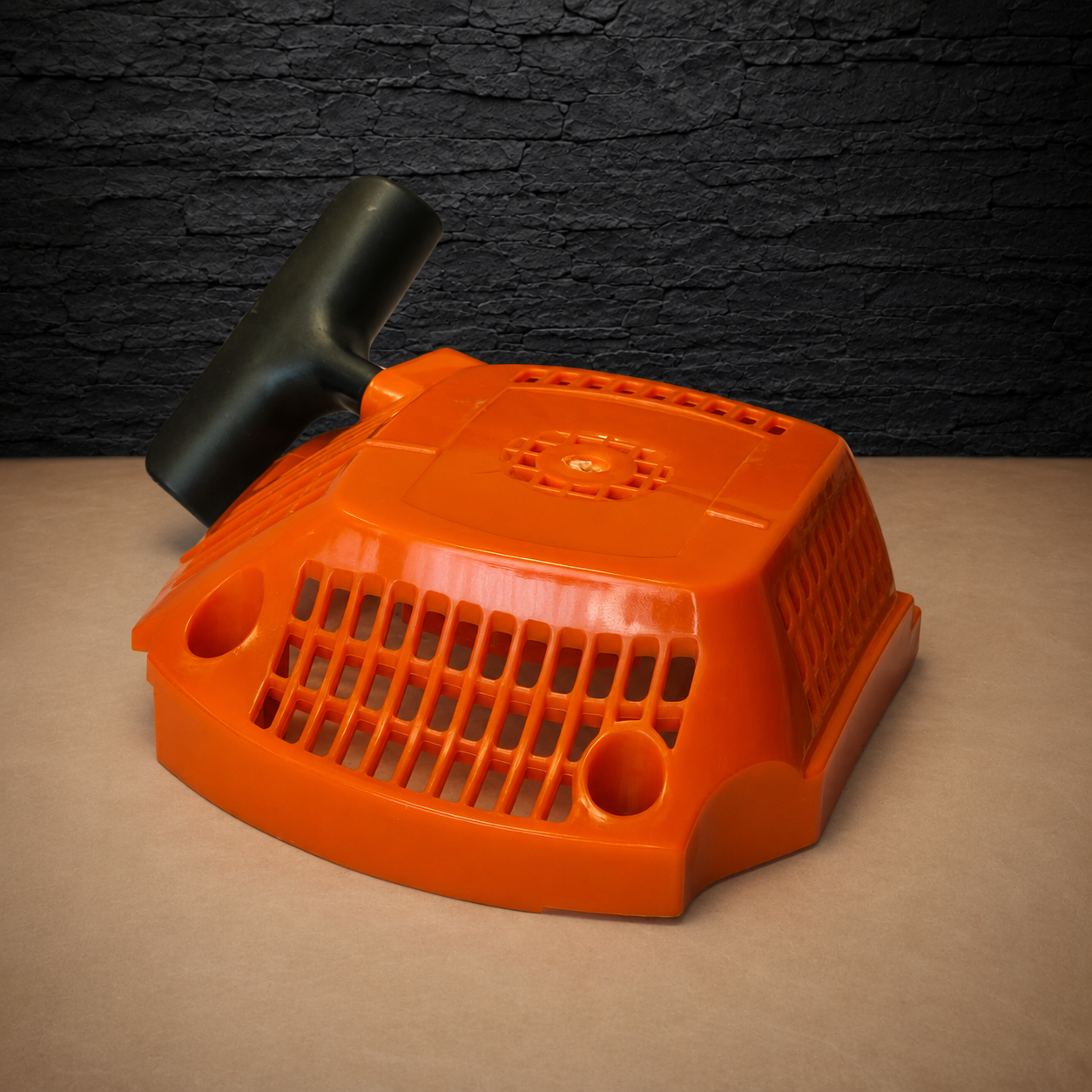 starter for husqvarna 135, 140, 435, 440r