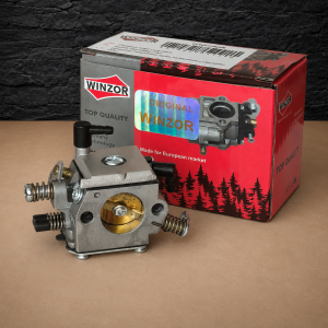 Carburetor for Oleo-Mac 962, 956