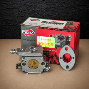 Carburetor for Generic 38cc Chainsaws
