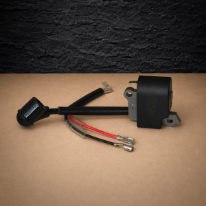 Ignition Coil for Husqvarna 120 Mark II, 141, 235, 236 & 240 – 575803501