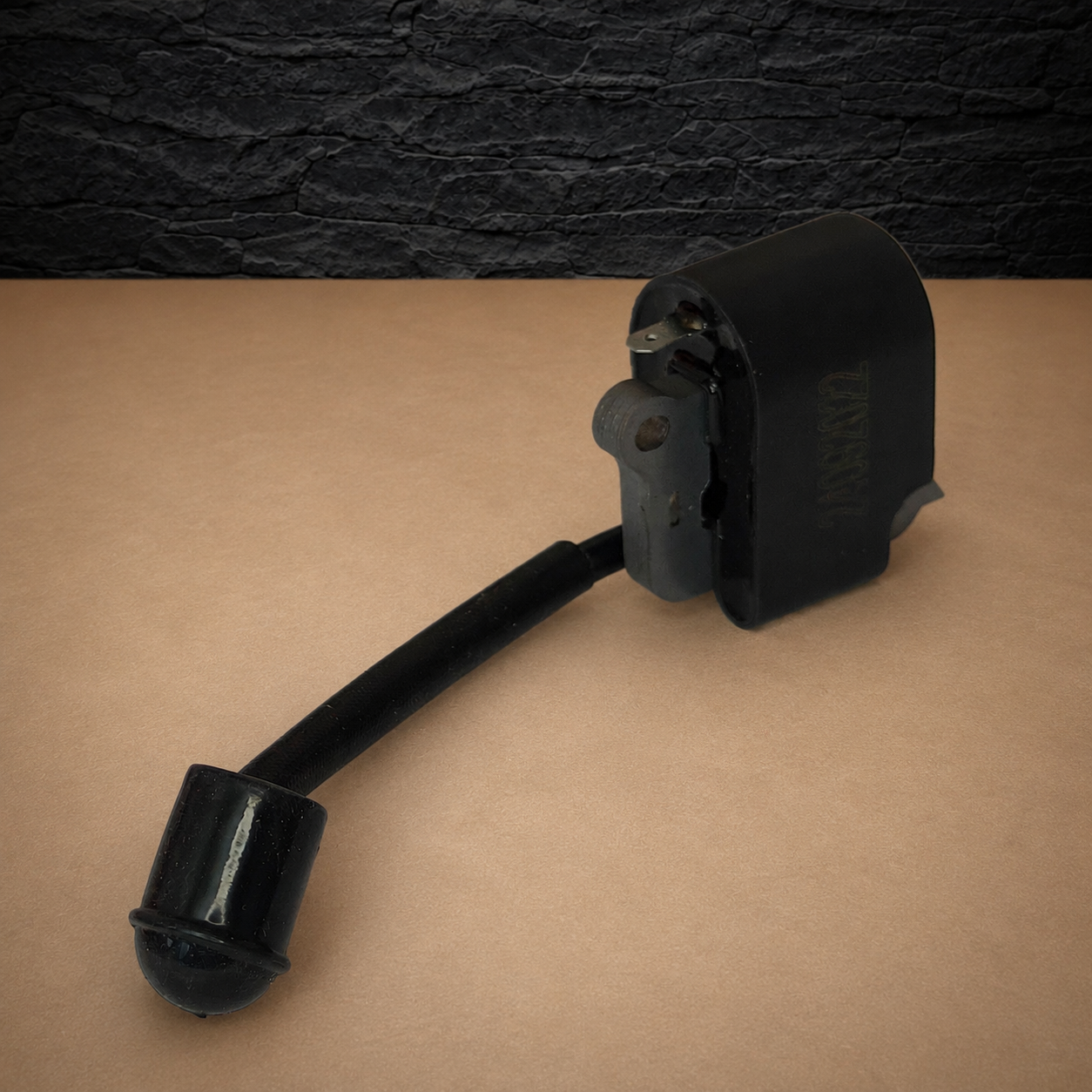 Ignition Coil for Husqvarna 120 Mark II, 141, 235, 236 & 240 – 575803501 - Image 9