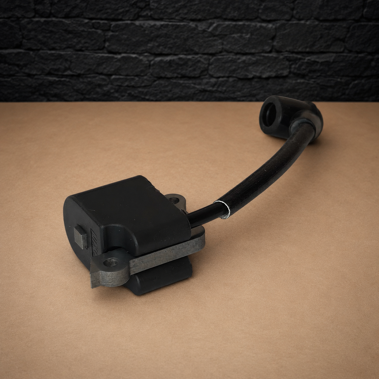 Ignition Coil for Husqvarna 120 Mark II, 141, 235, 236 & 240 – 575803501 - Image 4