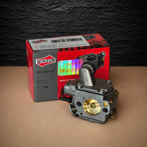 Carburetor for STIHL MS341, MS361 Chainsaw