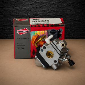 carburetor for stihl fs90