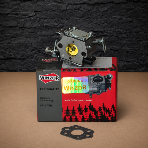 carburetor for stihl ms210 ms230 ms250 021 023 025