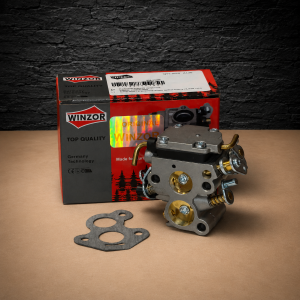 carburetor for husqvarna 235 235e 236 236e 240 240e