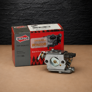 carburetor for husqvarna 323r 325r bushcutter