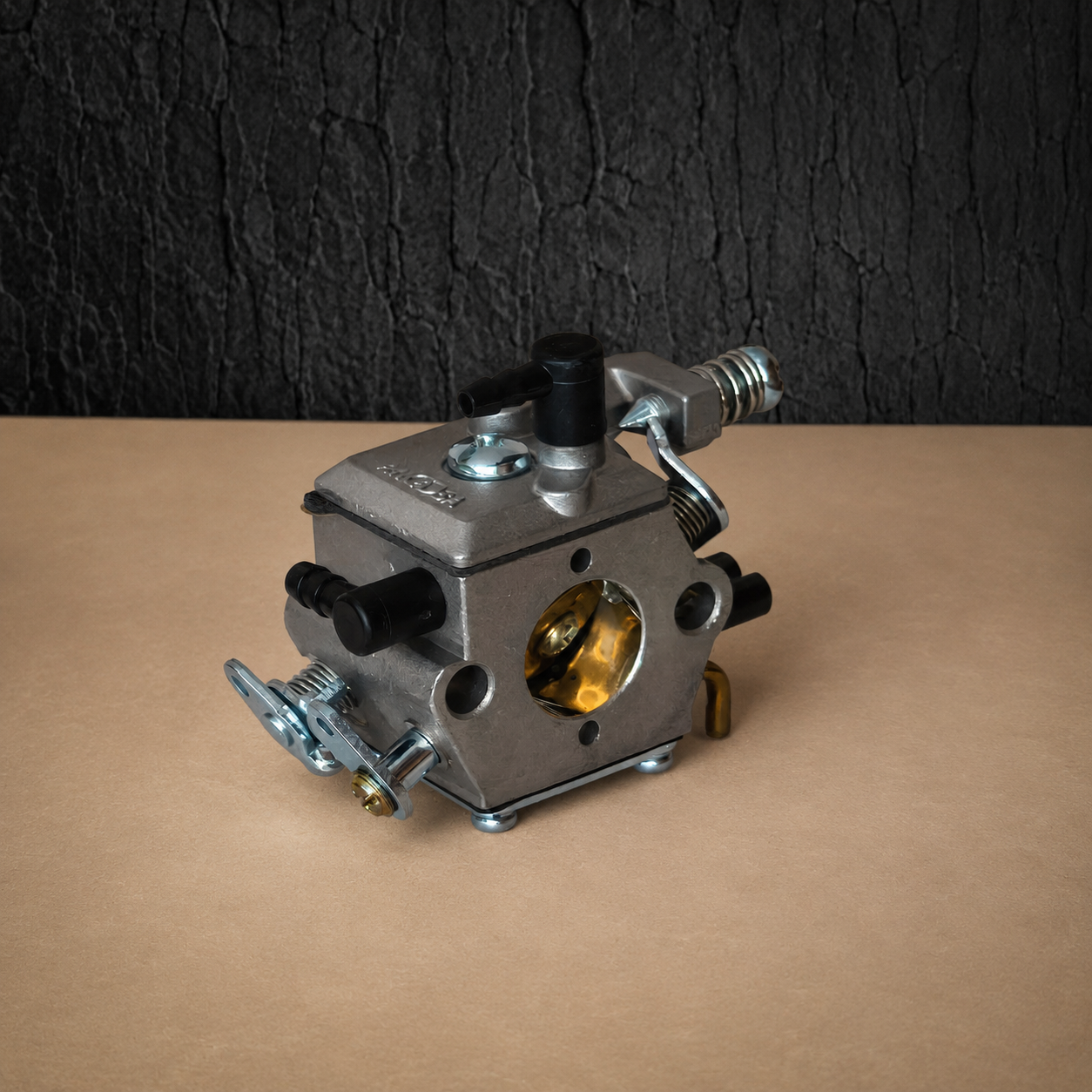 Carburetor for Generic 4500 5200 Chinese Chainsaw 45cc 52cc - Image 6