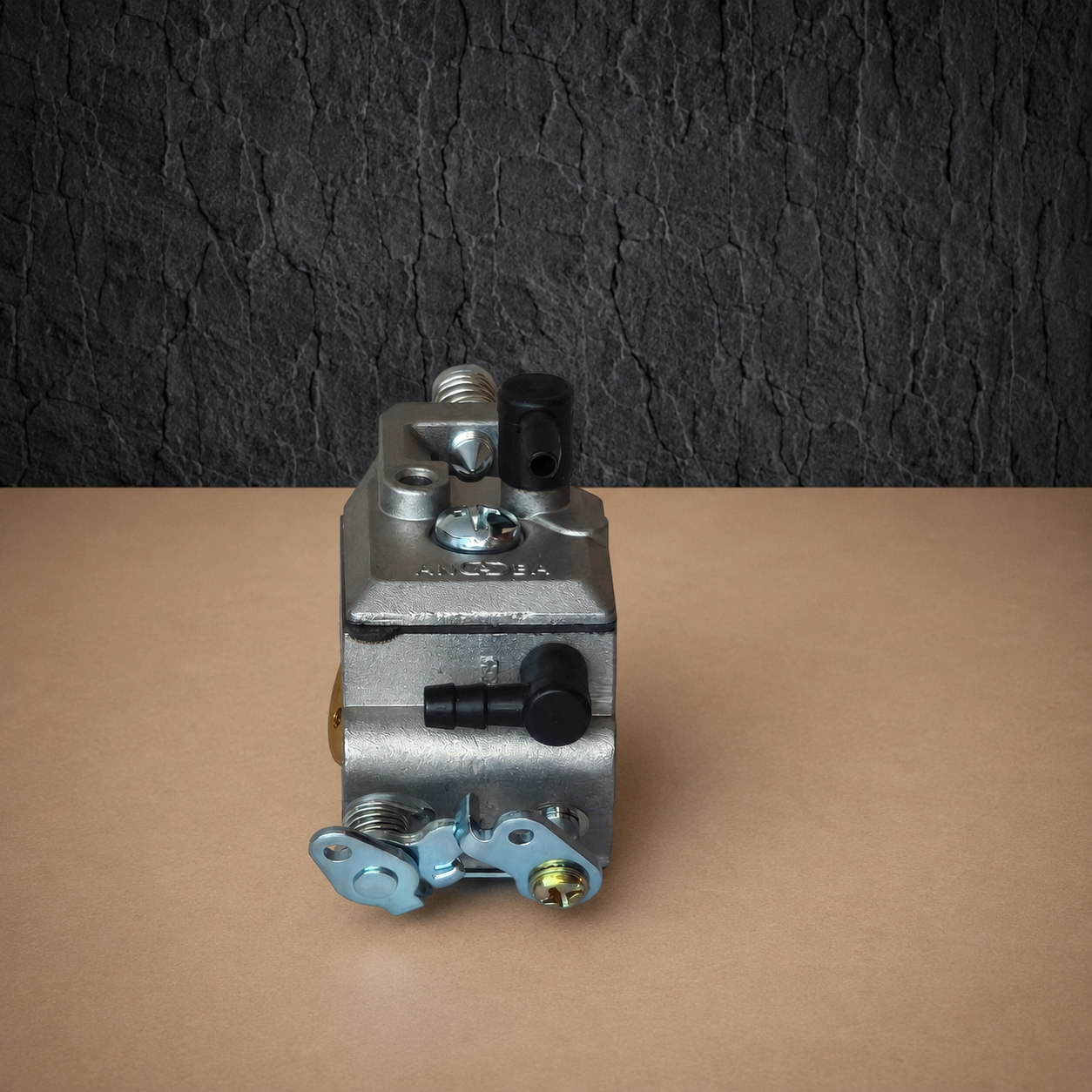 Carburetor for Generic 4500 5200 Chinese Chainsaw 45cc 52cc - Image 7