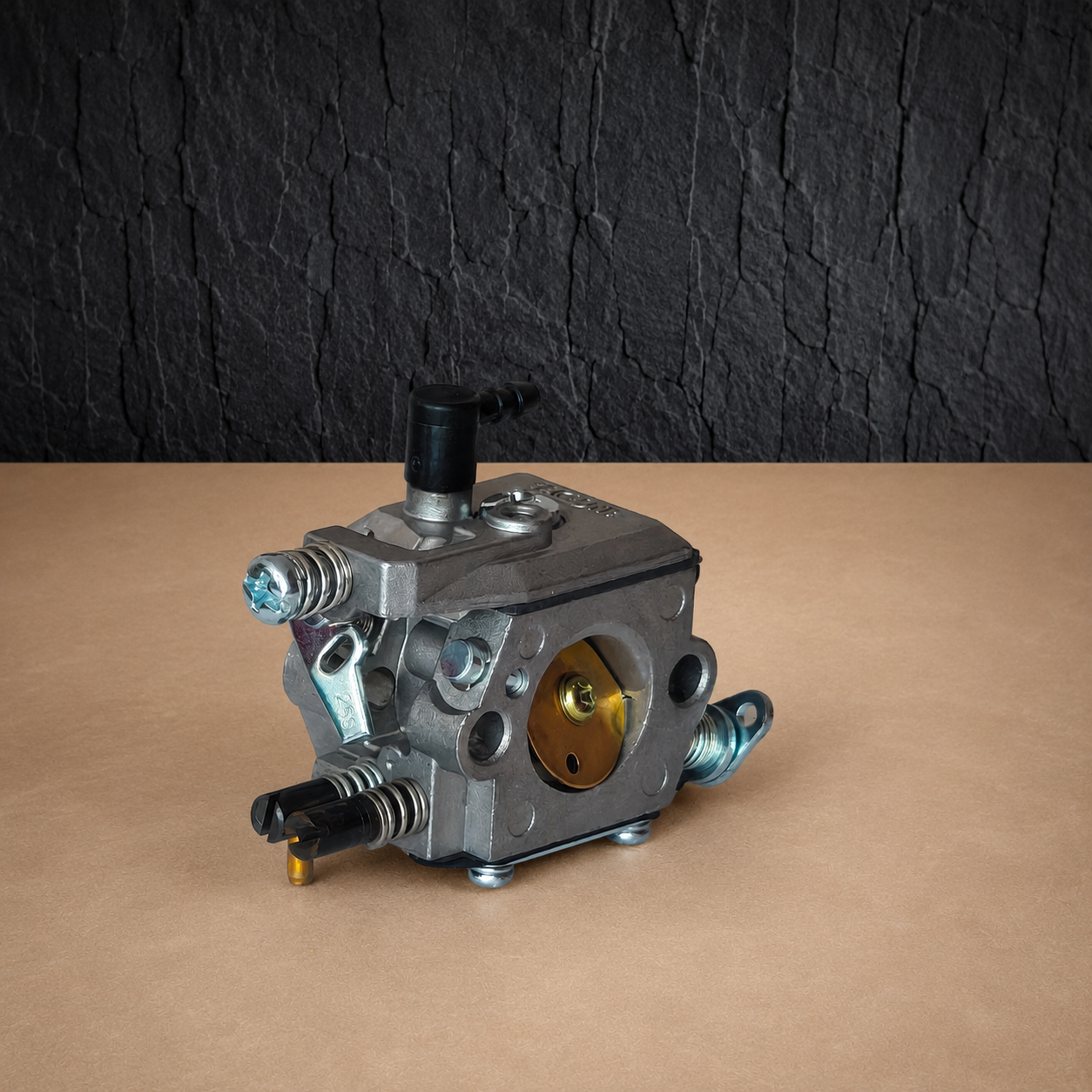 Carburetor for Generic 4500 5200 Chinese Chainsaw 45cc 52cc - Image 10