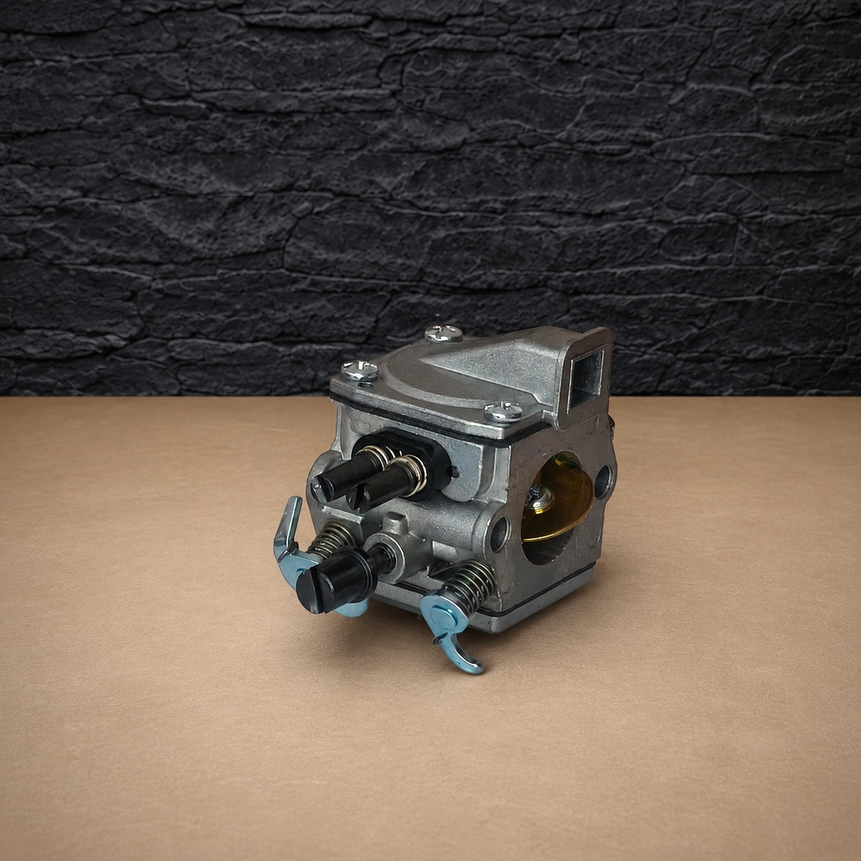 STIHL MS360 Carburetor for 034 036 MS340 – 1125 120 0651 - Image 7