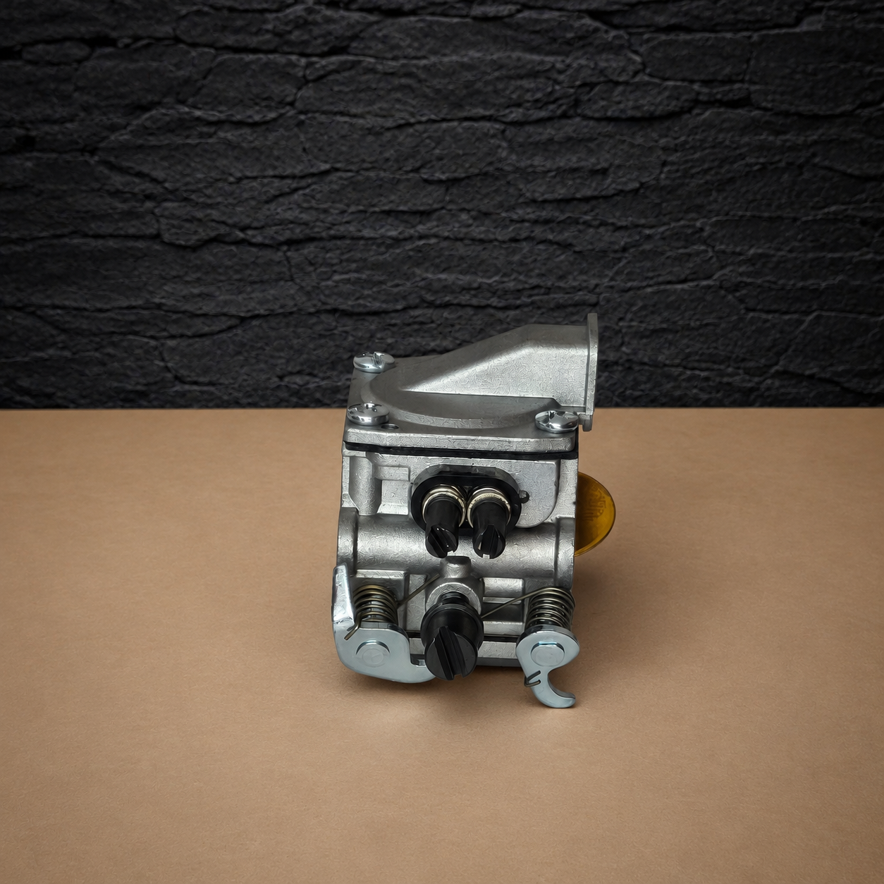 STIHL MS360 Carburetor for 034 036 MS340 – 1125 120 0651 - Image 2