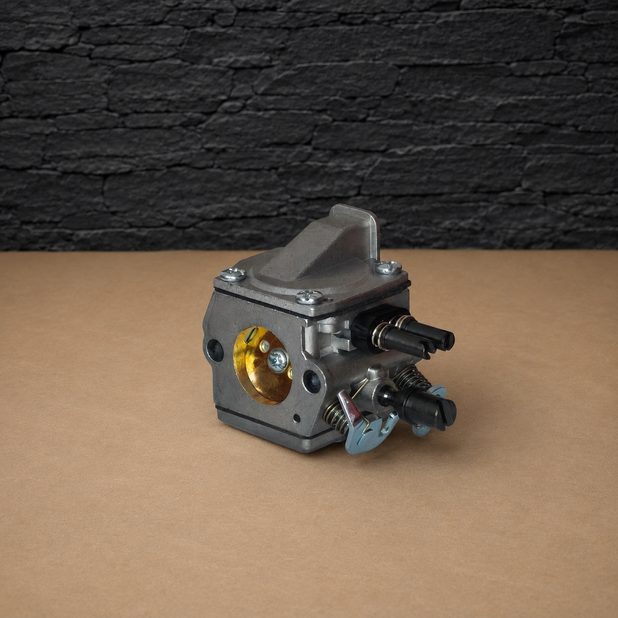 STIHL MS360 Carburetor for 034 036 MS340 – 1125 120 0651 - Image 3