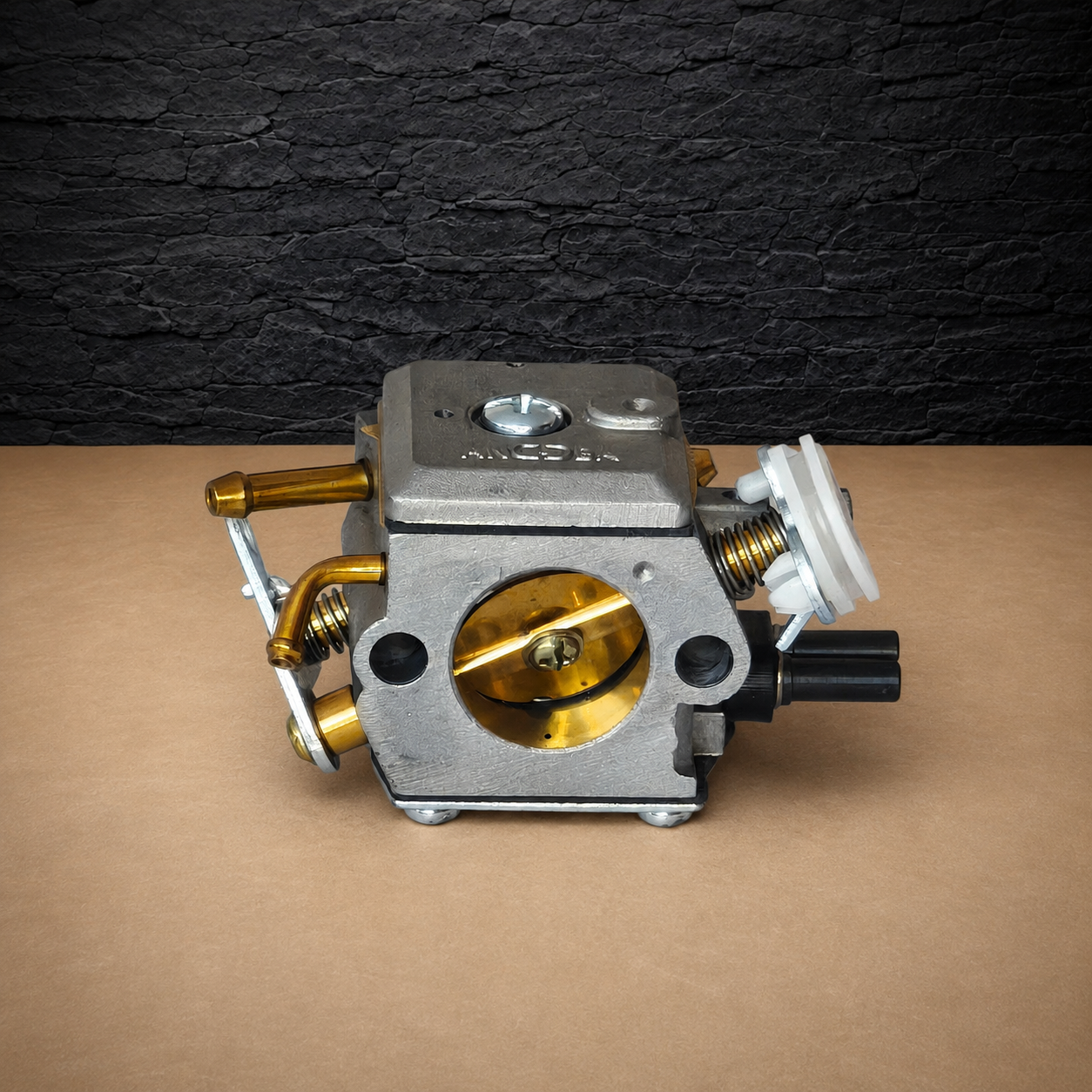 Husqvarna 365 Carburetor for 362 371 372XP – 503 28 32-03 - Image 7