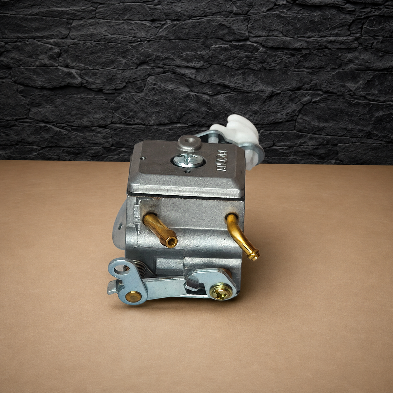 Husqvarna 365 Carburetor for 362 371 372XP – 503 28 32-03 - Image 9