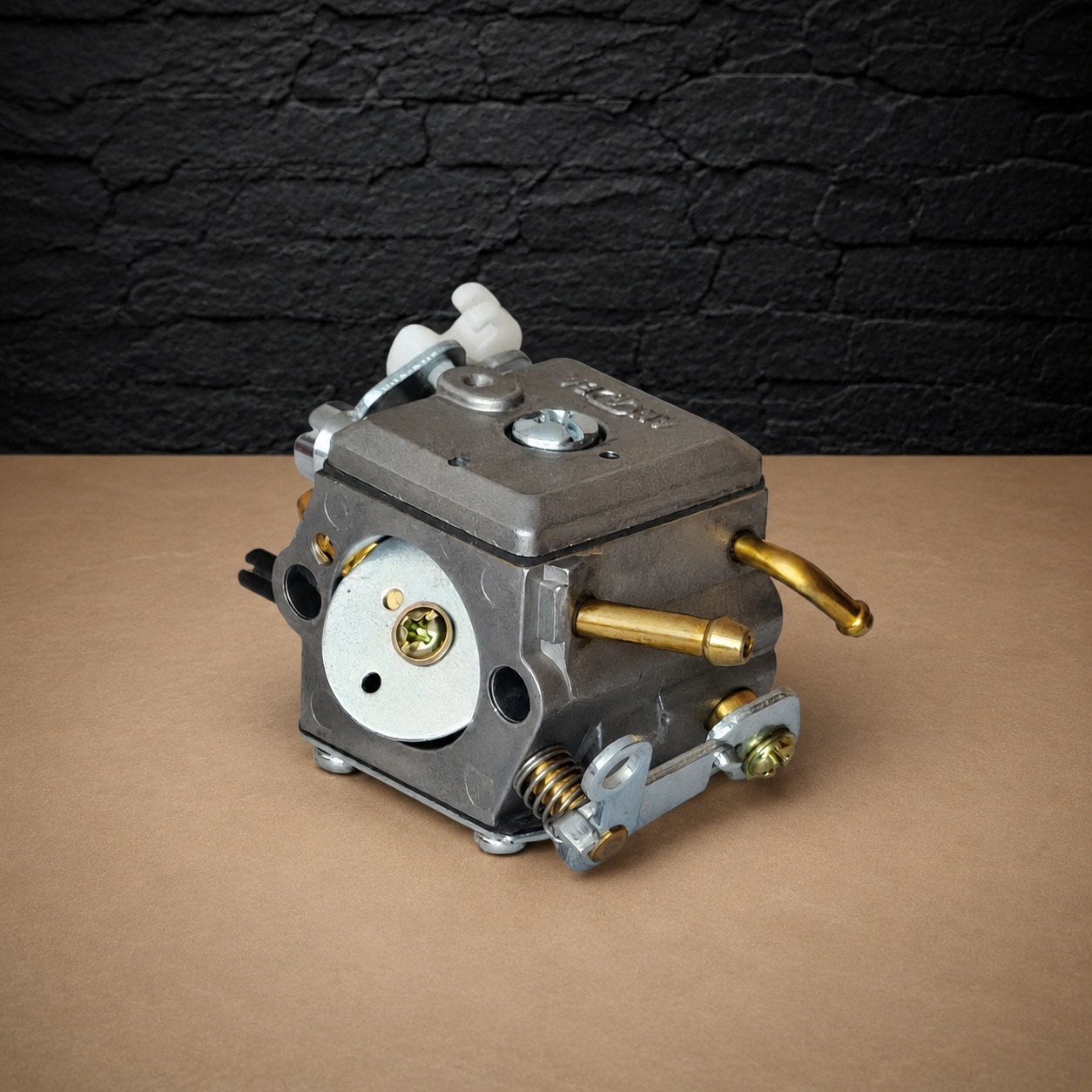 Husqvarna 365 Carburetor for 362 371 372XP – 503 28 32-03 - Image 4