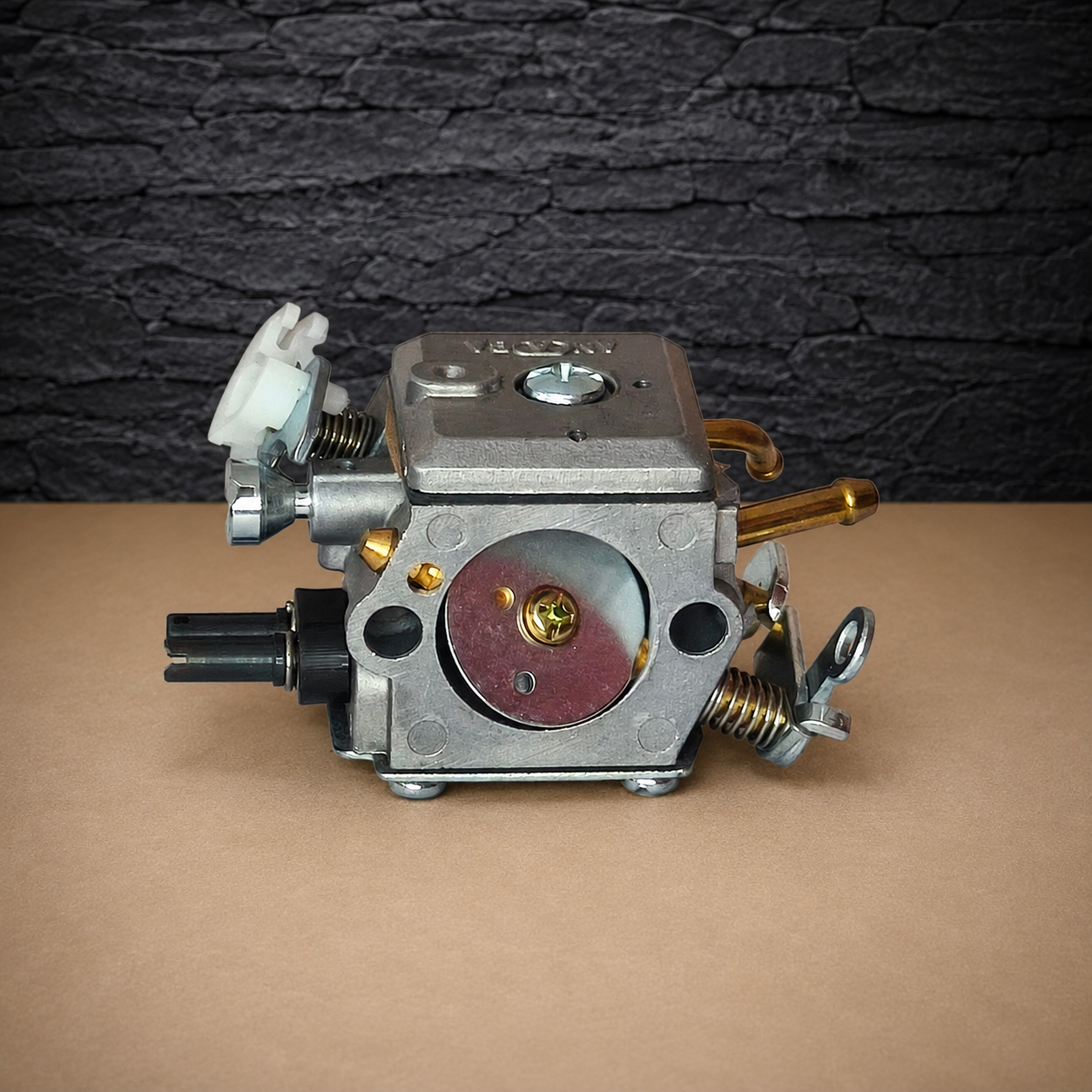 Husqvarna 365 Carburetor for 362 371 372XP – 503 28 32-03 - Image 5