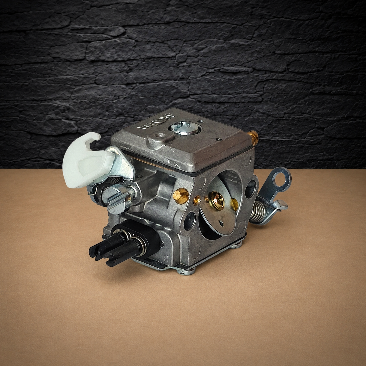 Husqvarna 365 Carburetor for 362 371 372XP – 503 28 32-03 - Image 6