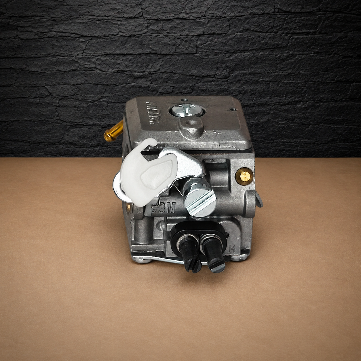 Husqvarna 365 Carburetor for 362 371 372XP – 503 28 32-03 - Image 2