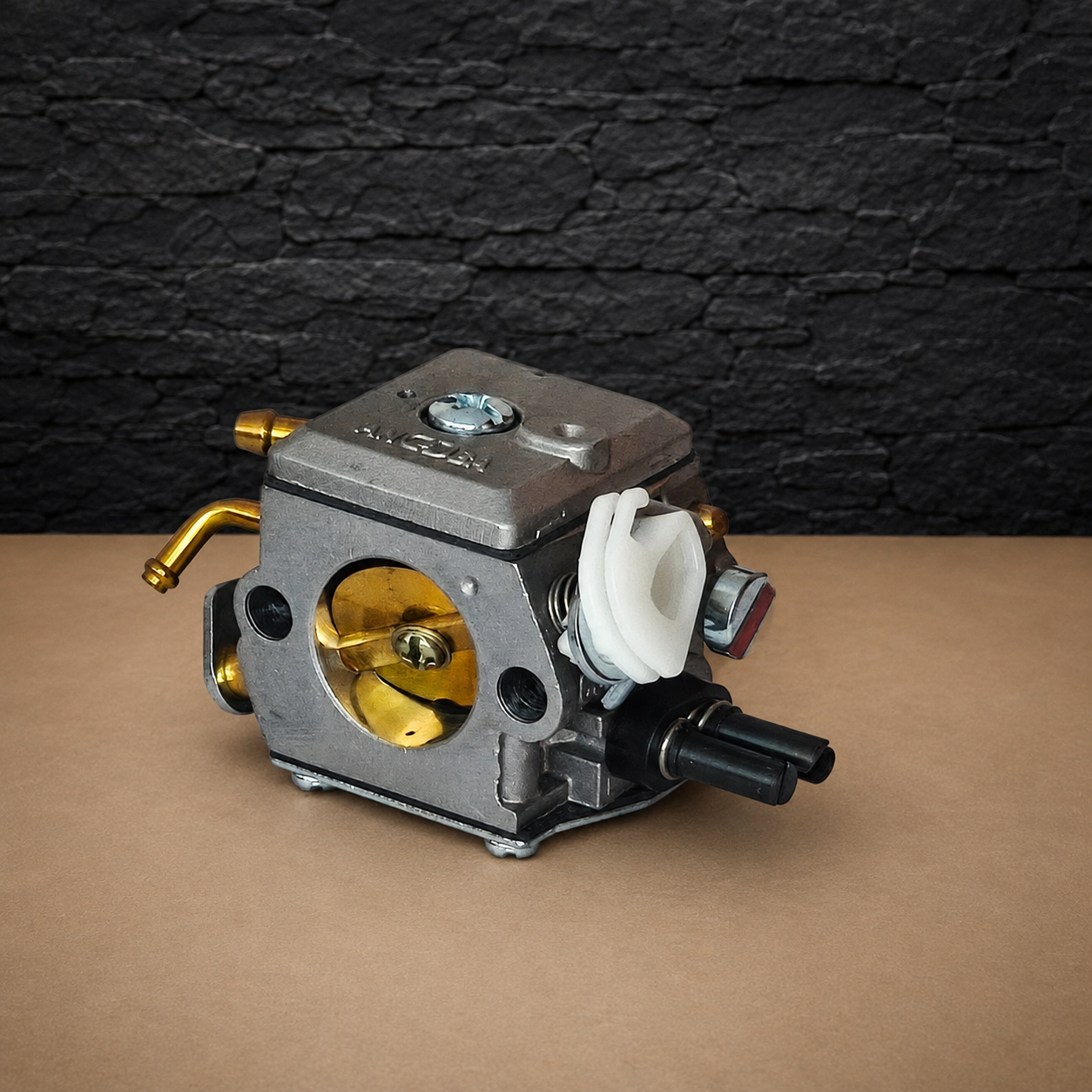 Husqvarna 365 Carburetor for 362 371 372XP – 503 28 32-03 - Image 3