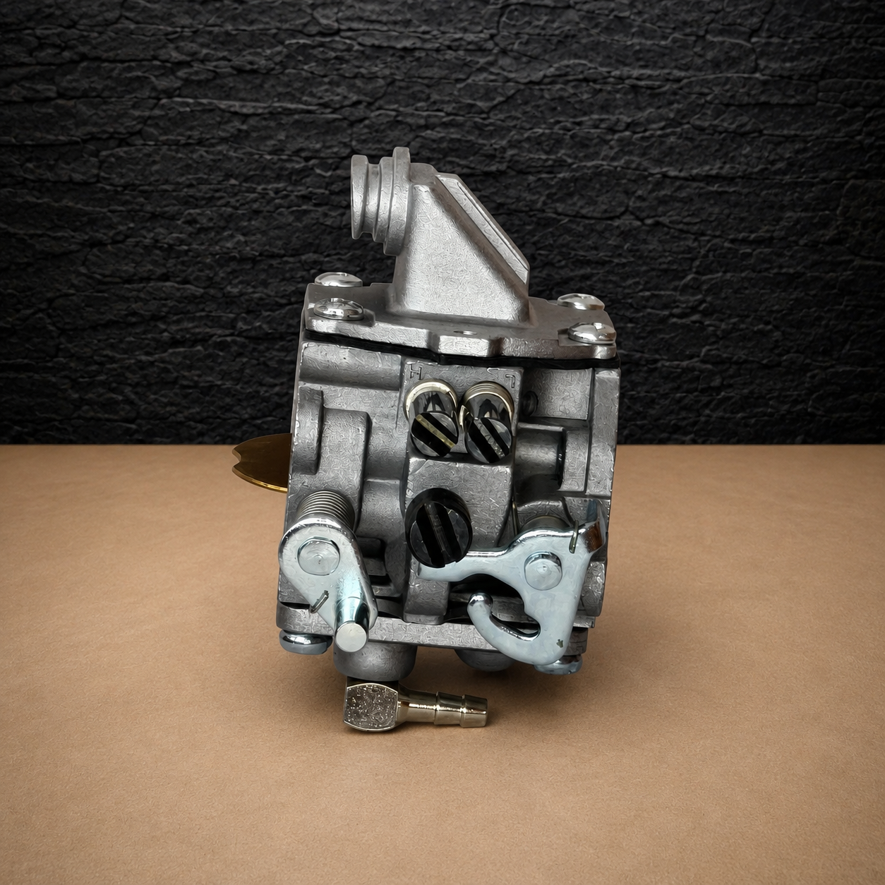 STIHL MS660 Carburetor for 064 066 MS650 – 1122 120 0621 - Image 9