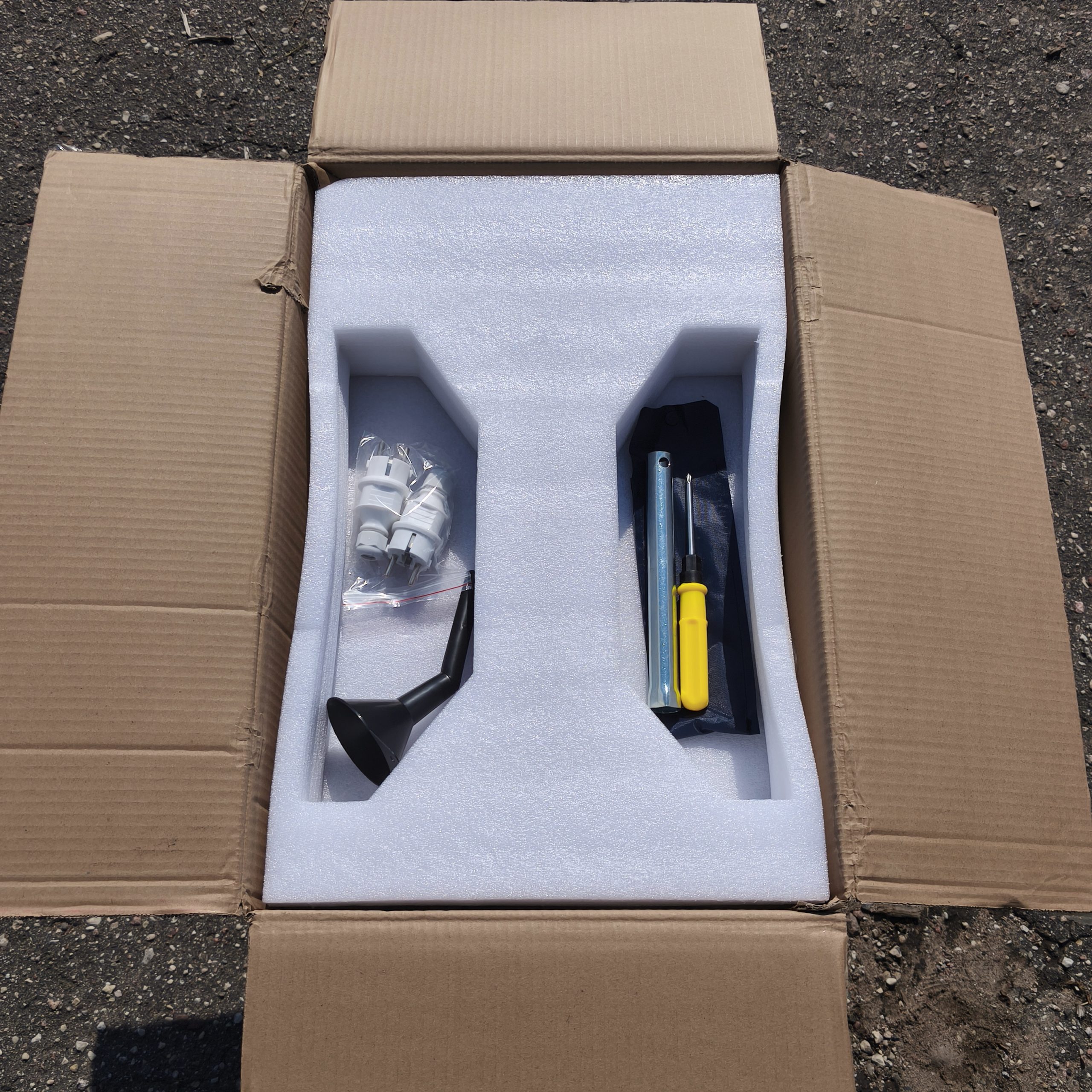 inverter generator weima wm2300is (copy)