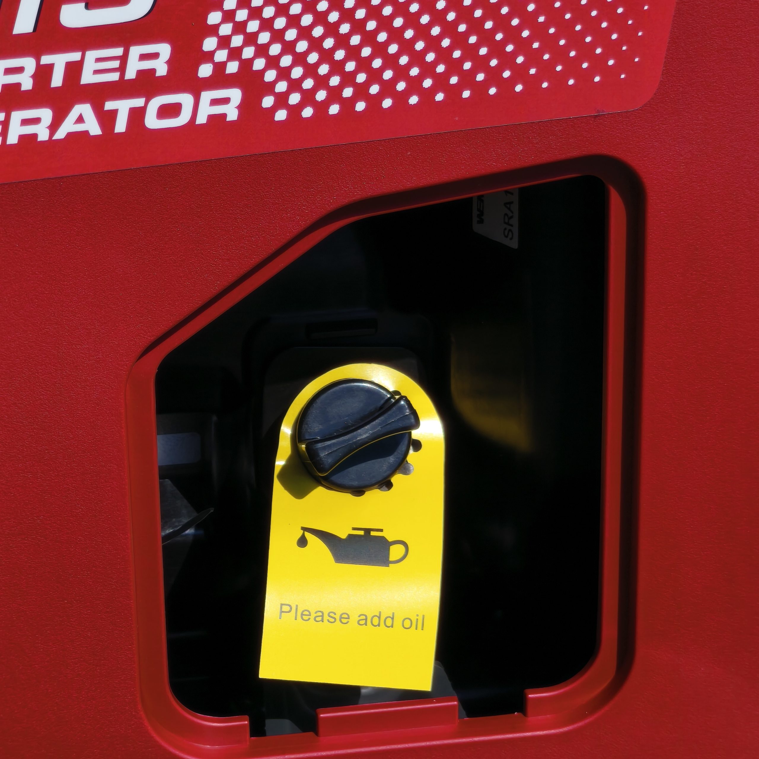 inverter generator weima wm2300is (copy)